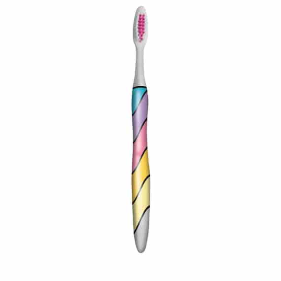Brosse à Dents