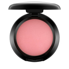 M·A·C - Powder Blush - Fleur Power - 6 g