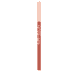 Lipliner