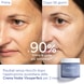 Crema Notte Glicolica Anti-Macchie