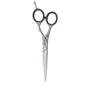 PreStyle Relax Slice 6.0 Hair Scissors