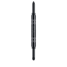 Eye Designer Applicator