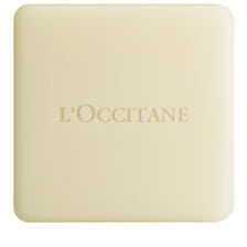 Shea Butter Soap Lavender