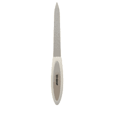Sapphire Nail File