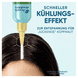 Kopfhautmaske Instant Kopfhautentspannung