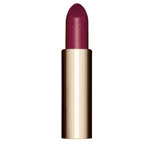 Joli Rouge Satin 776 Refill Fuschia Cosmos