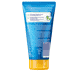 UV Dry Protect Sport Cream-Gel Tube SPF 30