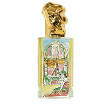 Eau du Soir Édition Limitée 2025