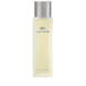 Légère - Eau de Parfum Natural Spray