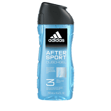 After Sport Shower Gel