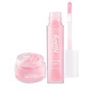 Kit Lip Glow Heroes