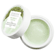 The Perfect Matcha 3-in-1 Melting Cleansing Balm