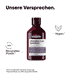 Vitamino Color Spectrum Purple Dyes Neutralizing Shampoo