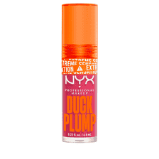 Lip Lacquer Pick me Pin