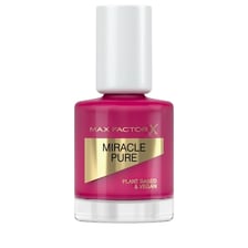Miracle Pure Nail - 320 Sweet Plum