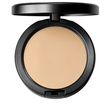 Studio Fix Powder Plus Foundation NC15 - Refillable