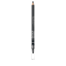 Kajalstift marine blue