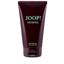 Shower Gel