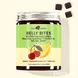 Belly Bites - 30 Fruit Bites
