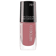 Nail Lacquer - 781 timeless beauty