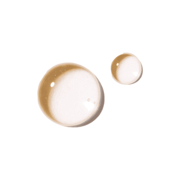 Fiber Food Dry Ends Serum