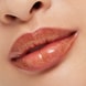 Tinted Lipglass