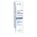 Crema per le palpebre Dexyane Med