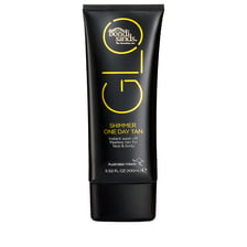 Glo Shimmer One Day Tan