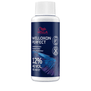 Welloxon Perfect 12%
