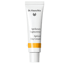 Apricot Day Cream