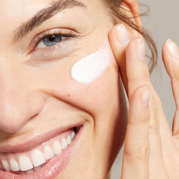 Cellular Expert Filler Siero Anti-Età