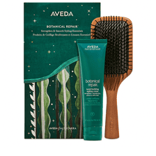 Strengthen & Smooth Style Duo