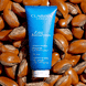 Eau Ressourçante Body Cream