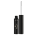 Underlash Salon Lash Extension Kit