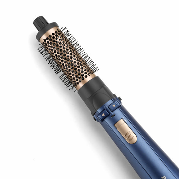 Babyliss pro style body wave cheap