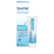 Hydrogel