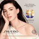Uplifting And Firming Advanced Cream Soft Refill