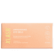Awakening Eye Gels