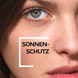 UVmune 400 Fluide Invisible teinté SPF50+