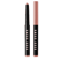 Long-Wear Cream Shadow Stick - Coral Sunset