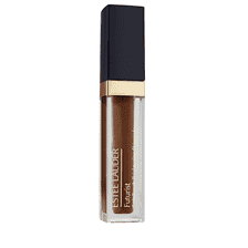 Futurist Soft Touch Brightening Skincealer 6N Extra Deep