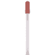 Pillow Like Matte Lip Mousse