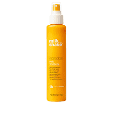 Incredible Milk