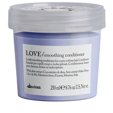 LOVE Smoothing Conditioner