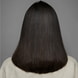 True Soft Argan Oil