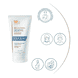 Crema anti-macchie Melascreen SPF50+