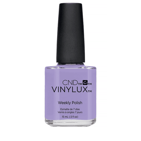 Vinylux Thistle Thicket
