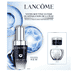 Skincare Set
