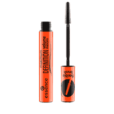 Maximum Definition Mascara