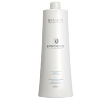 Purifying Cleanser